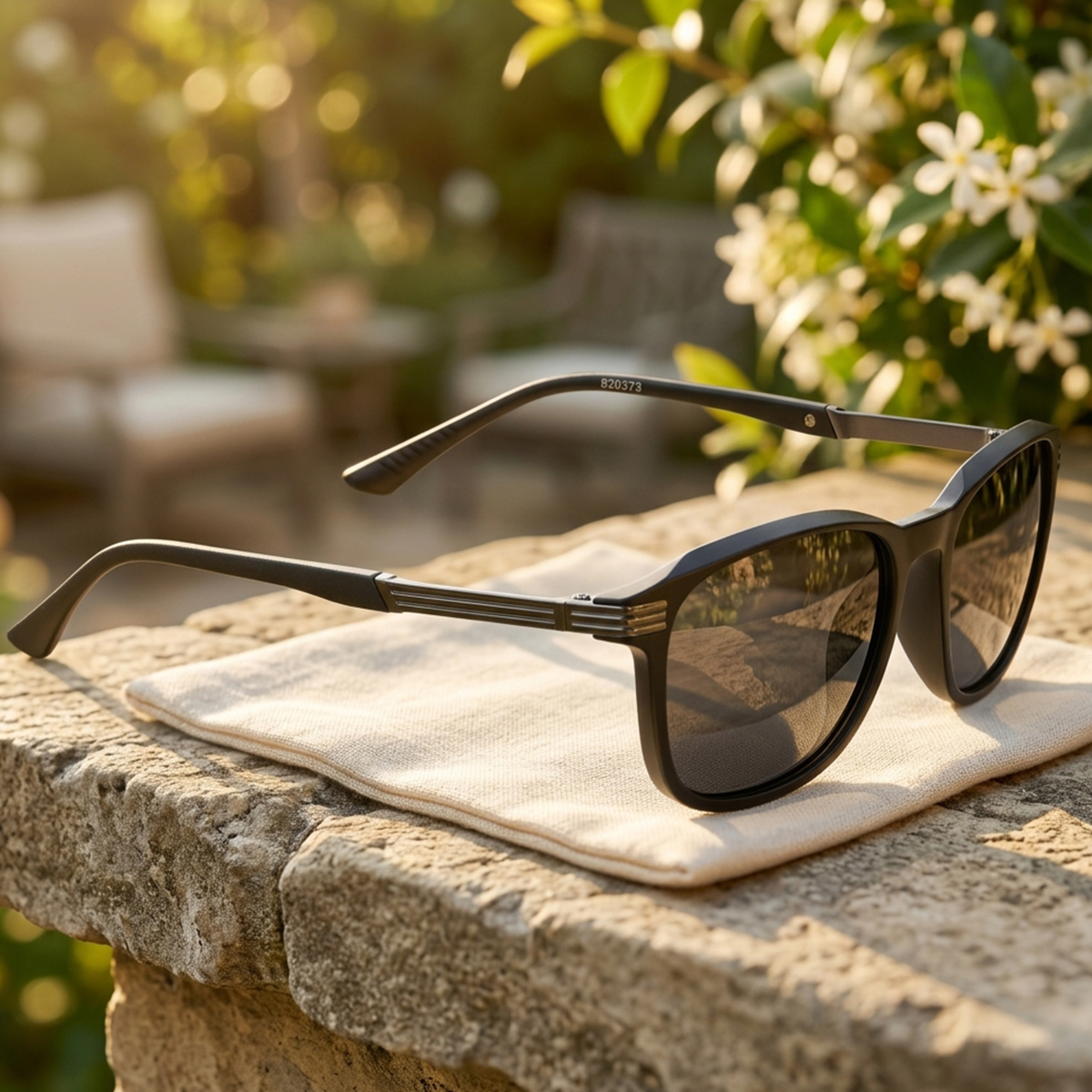 Ladies Sunglass