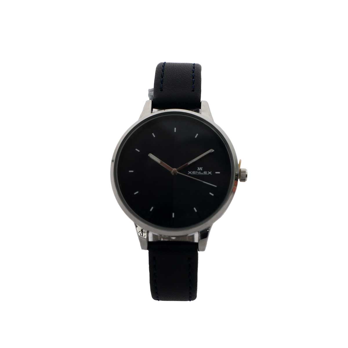 Xenlex Ladies Leather Watch