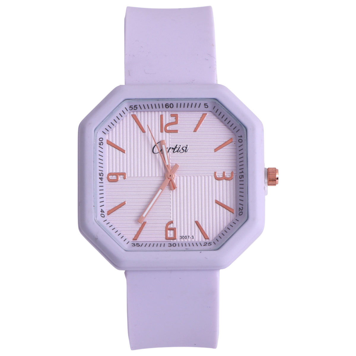 Curtisi Kids Watch
