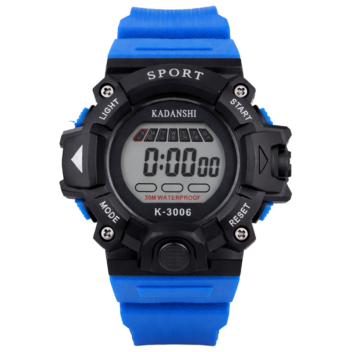 Gents Sports Watch | Men | Men Watches | Men Sports Watches Gents Sports Watch | Men | Men Watches | Men Sports Watches