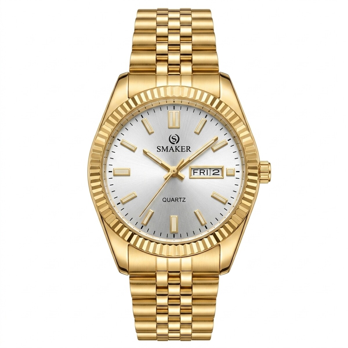3101000247727_1