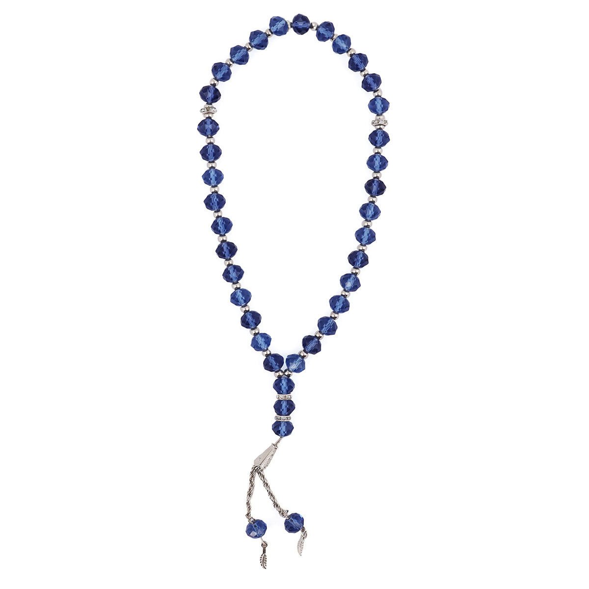 Tasbih Prayer Beads C5440C-1