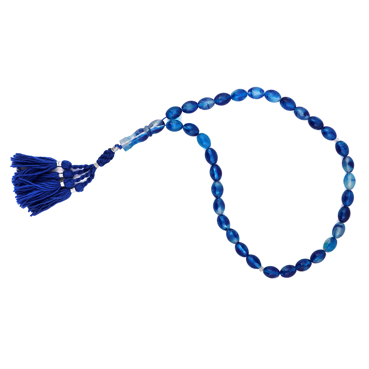 Tasbih Prayer Beads