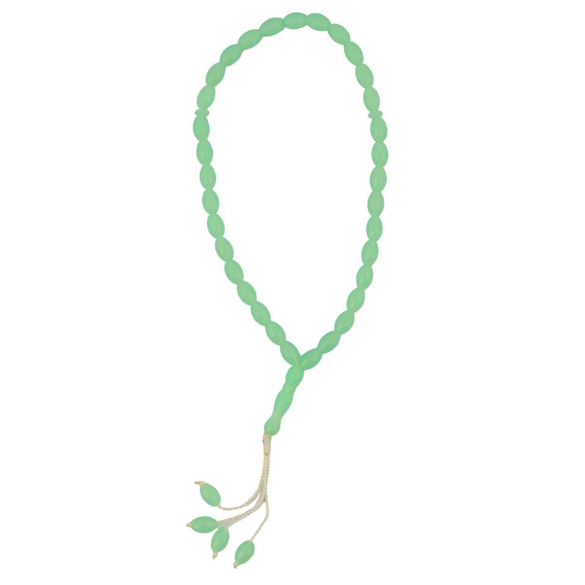Tasbih Prayer Beads C5702C-41
