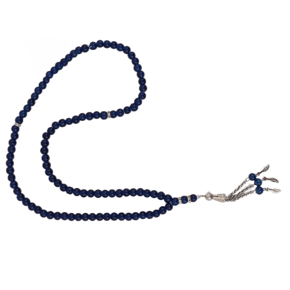 Tasbih Prayer Beads
