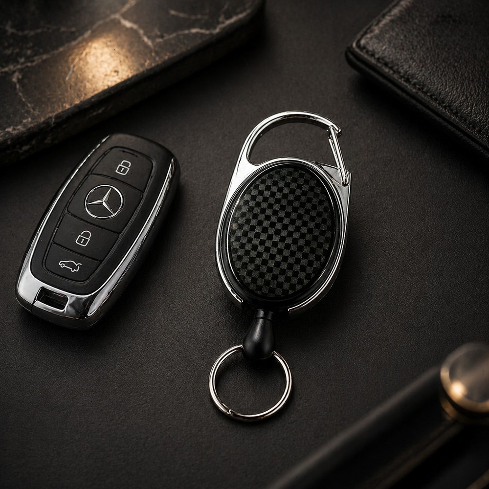 Key Holder