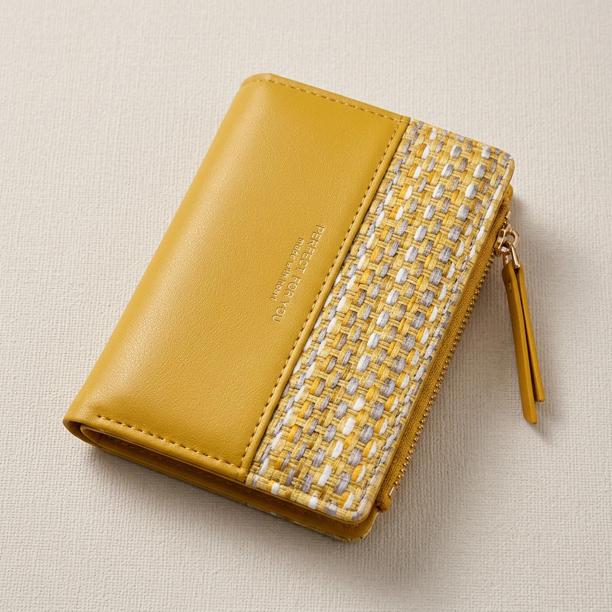 Card Holder Perfect For You Assorted Color | Men | Men Accessories | Other Men Accessories Card Holder Perfect For You Assorted Color | Men | Men Accessories | Other Men Accessories