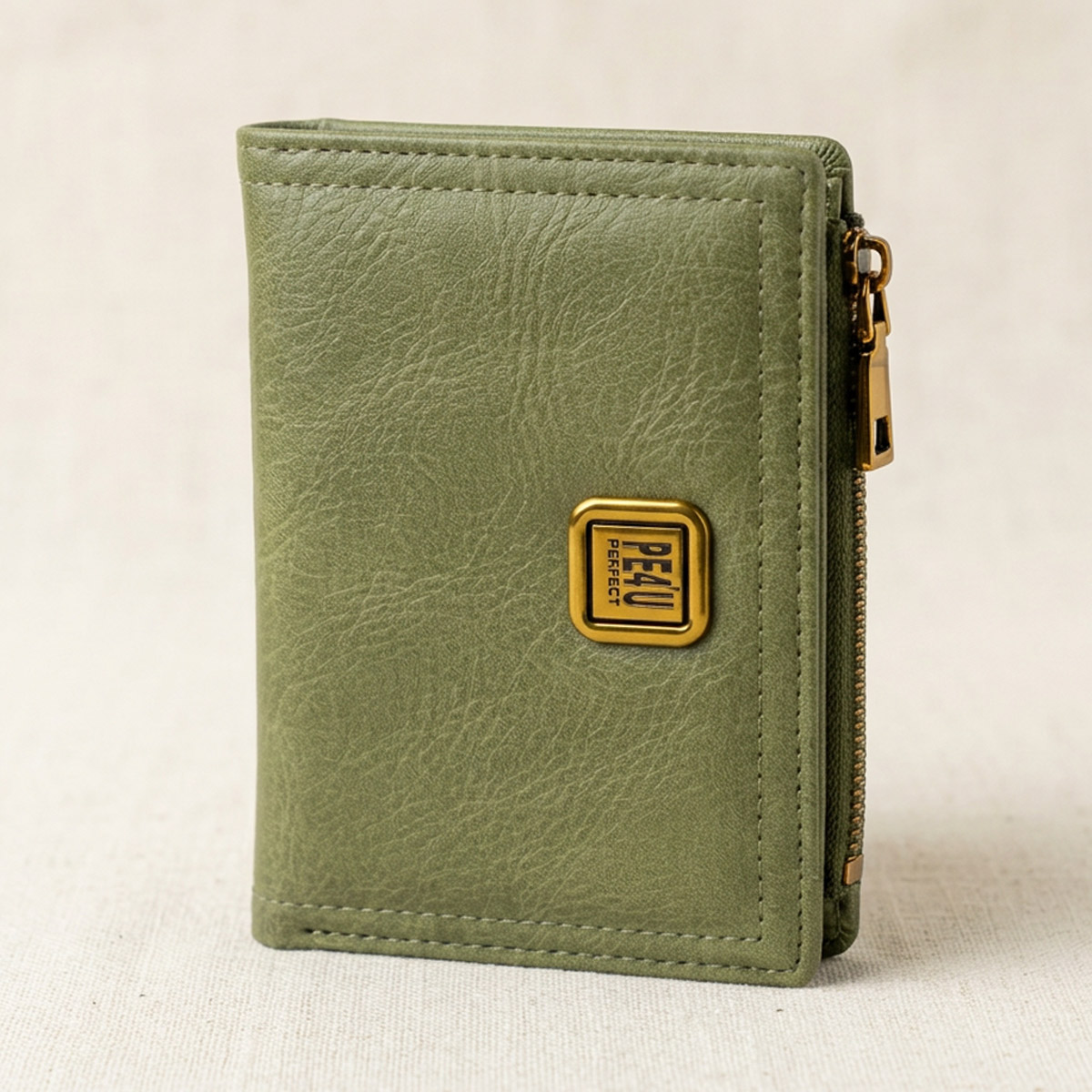 Card Holder PE4U Assorted Color | Men | Men Accessories | Other Men Accessories Card Holder PE4U Assorted Color | Men | Men Accessories | Other Men Accessories