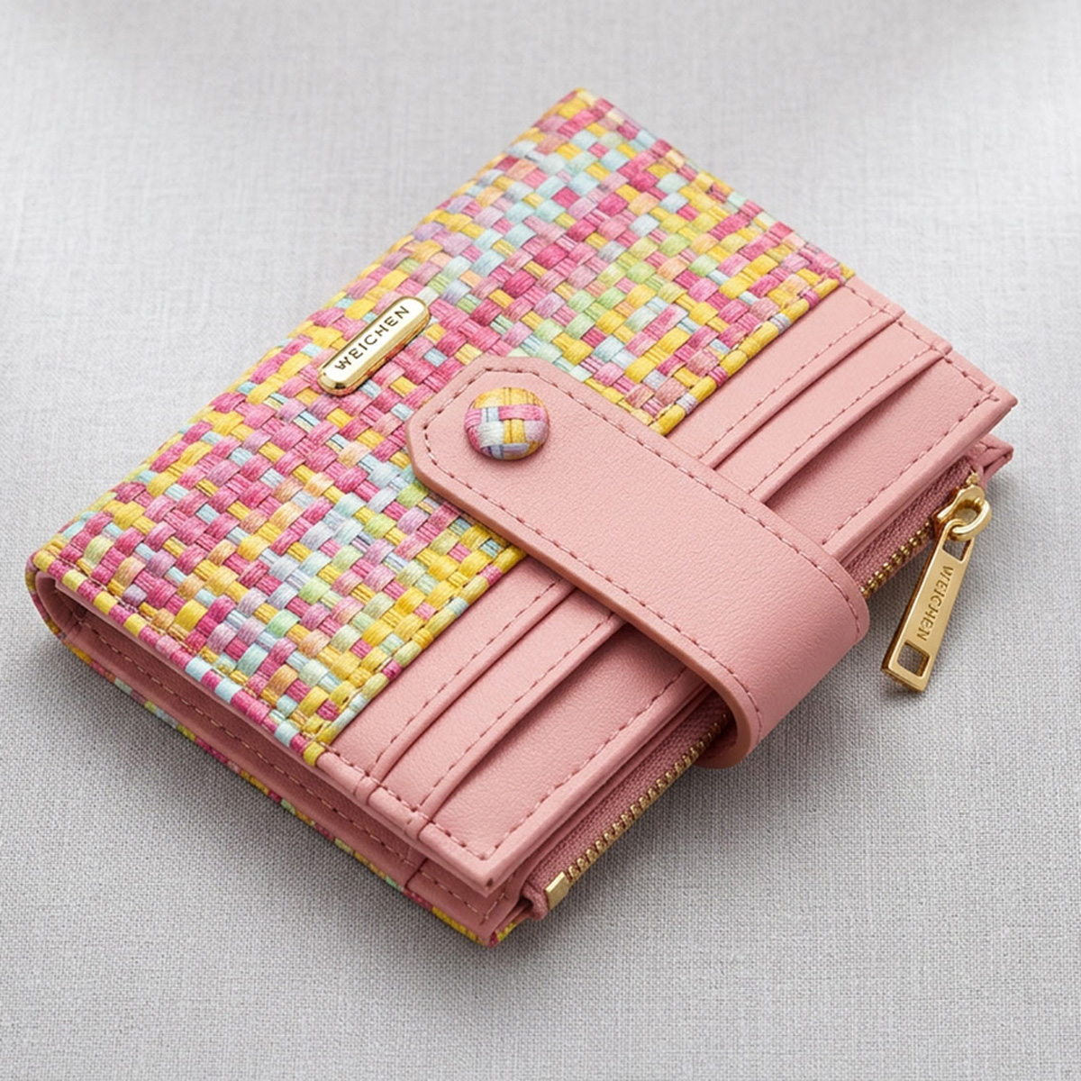 Card Holder Assorted Color | Men | Men Accessories | Other Men Accessories Card Holder Assorted Color | Men | Men Accessories | Other Men Accessories