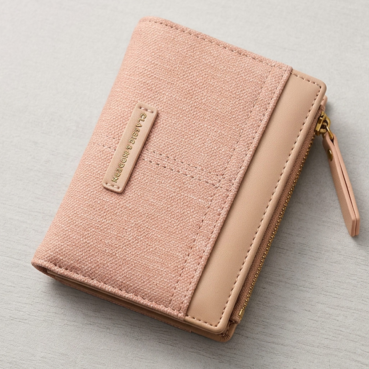 Card Holder Classic & Modern Assorted Color | Men | Men Accessories | Other Men Accessories Card Holder Classic & Modern Assorted Color | Men | Men Accessories | Other Men Accessories