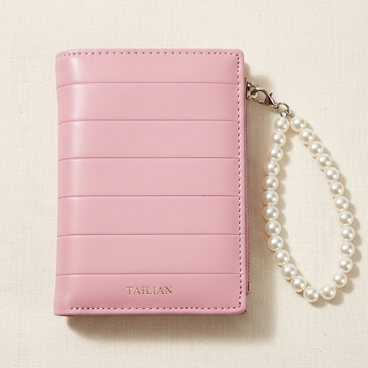 Card Holder Tailian Assorted Color