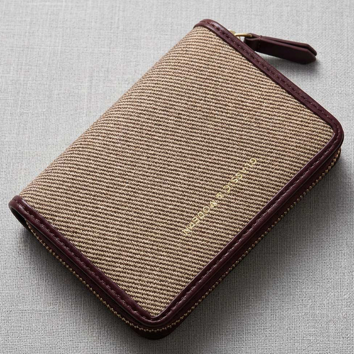 Card Holder Classic Assorted Color | Men | Men Accessories | Men Wallets Card Holder Classic Assorted Color | Men | Men Accessories | Men Wallets