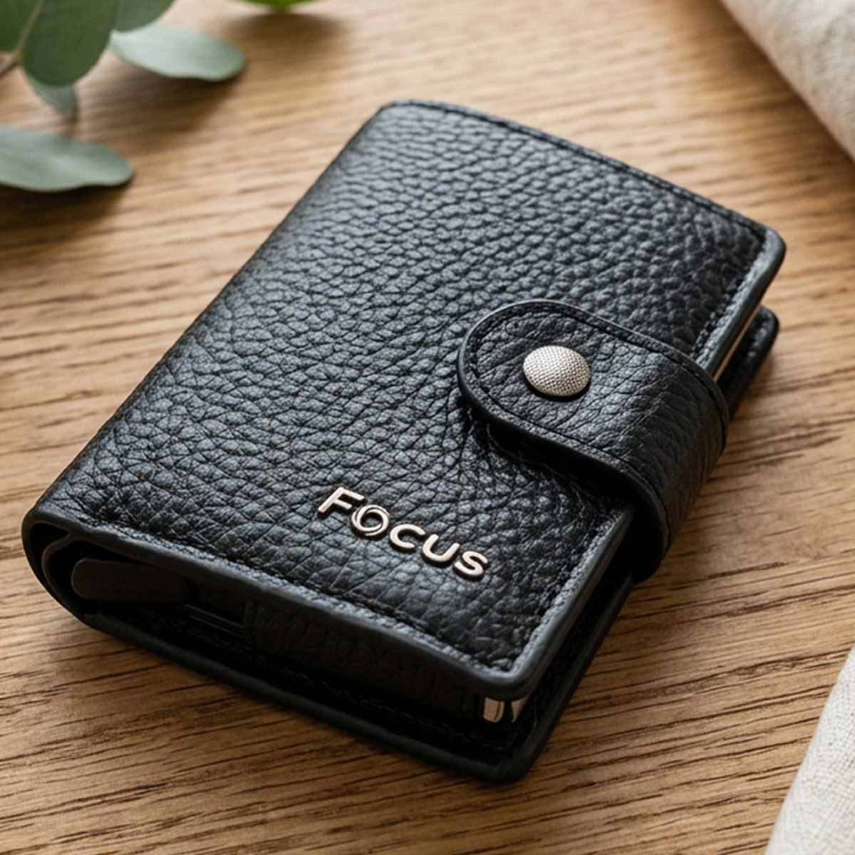 Wallets Card Holder Assorted Color