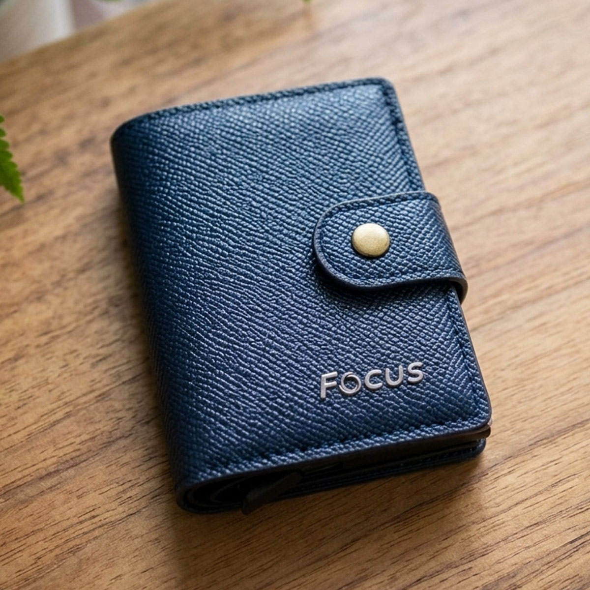 Wallets Card Holder Assorted Color | Men | Men Accessories | Men Wallets Wallets Card Holder Assorted Color | Men | Men Accessories | Men Wallets