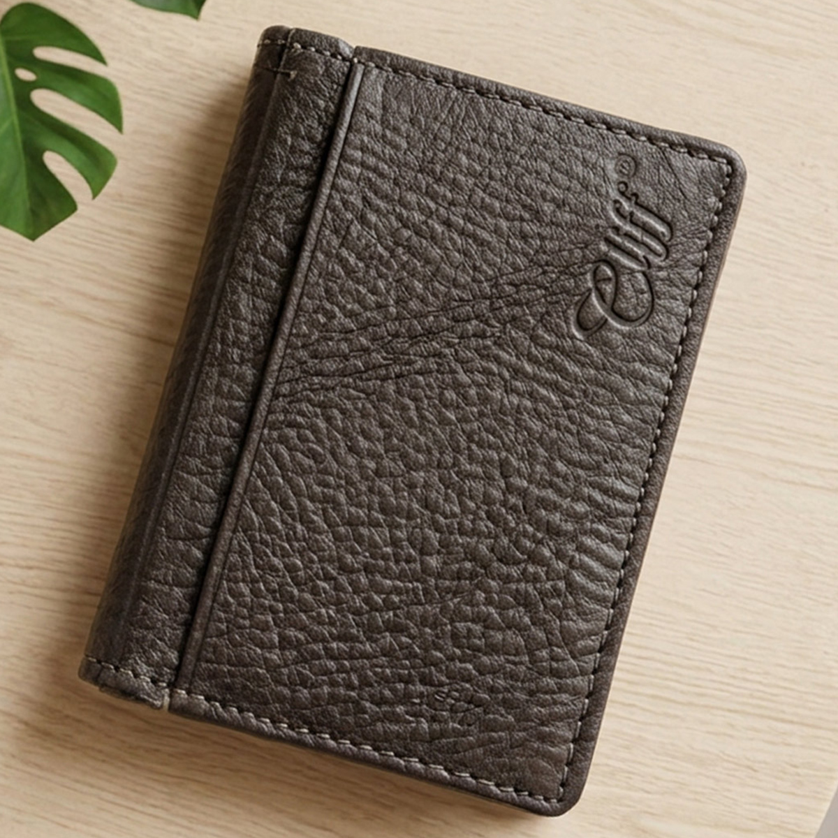 Cliff Card Holder Assorted Color | Men | Men Accessories | Men Wallets Cliff Card Holder Assorted Color | Men | Men Accessories | Men Wallets