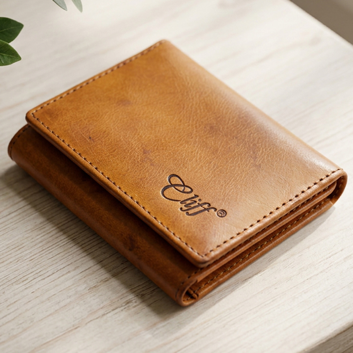 Cliff Card Holder Assorted Color | Men | Men Accessories | Men Wallets Cliff Card Holder Assorted Color | Men | Men Accessories | Men Wallets