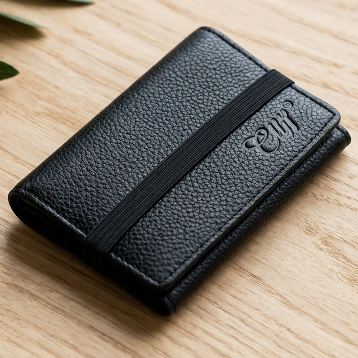 Cliff Card Holder Assorted Color | Men | Men Accessories | Men Wallets Cliff Card Holder Assorted Color | Men | Men Accessories | Men Wallets