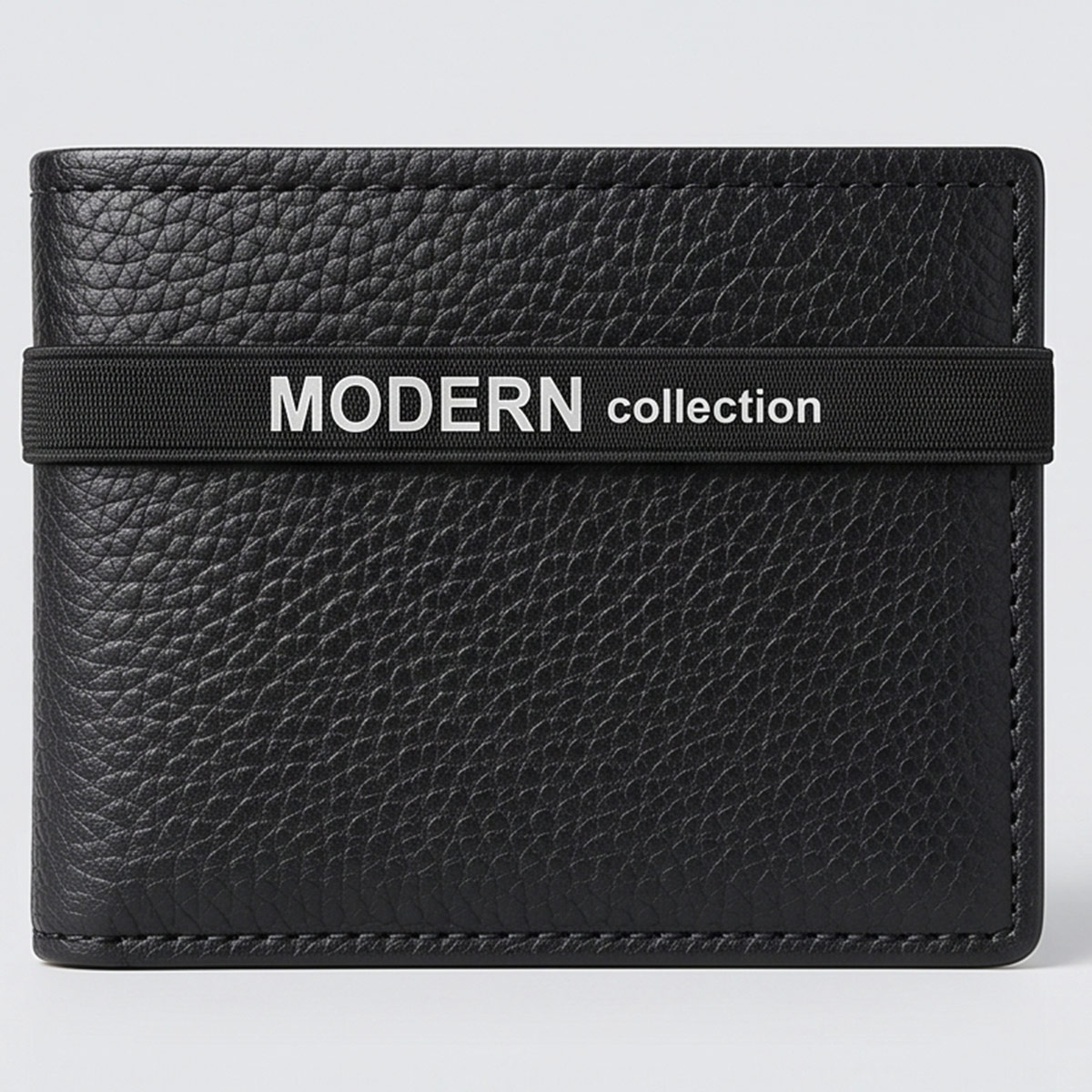 Modern Collection Card Holder