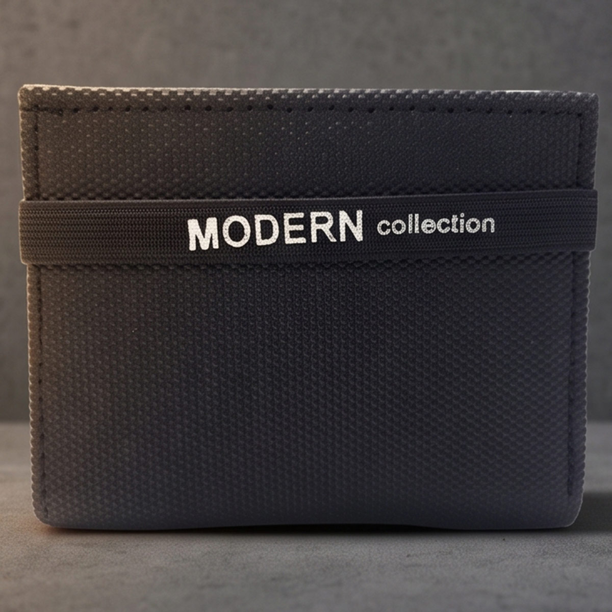 Modern Collection Card Holder