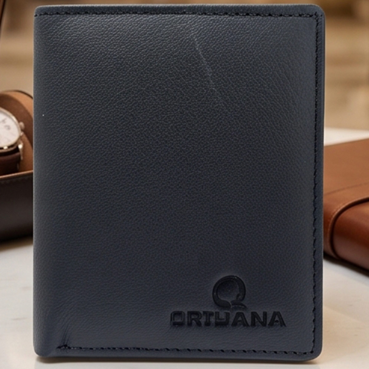 Oriyana Card Holder