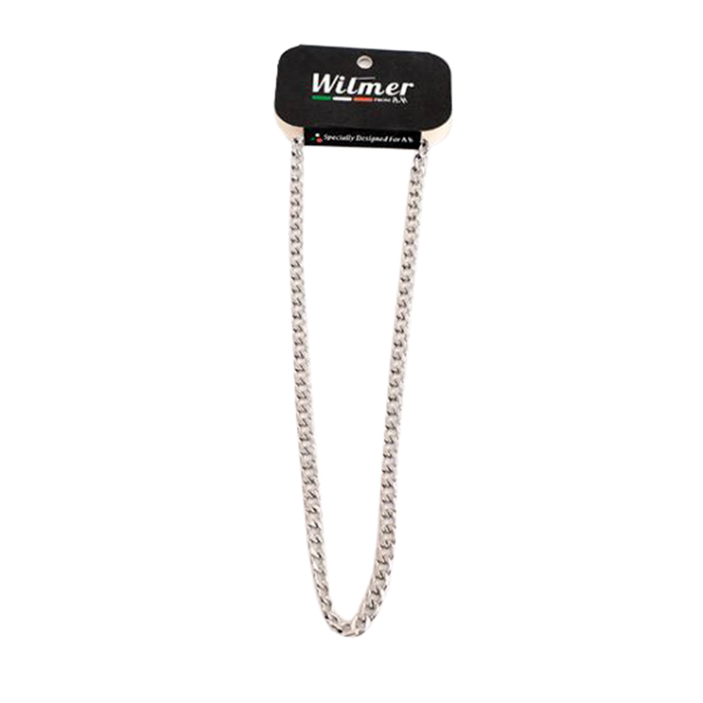 Gents Chain | Men | Men Accessories | Other Men Accessories Gents Chain | Men | Men Accessories | Other Men Accessories