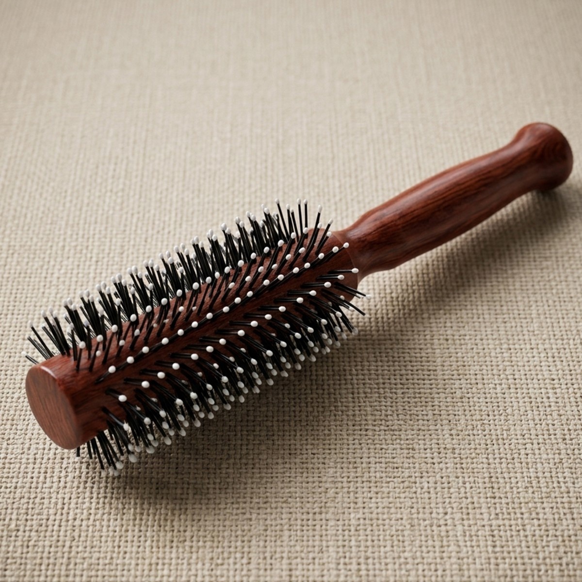 Round Hair Brush