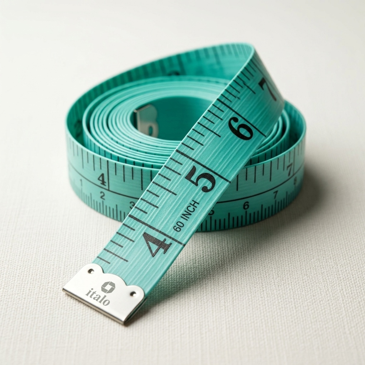 Measuring Tape