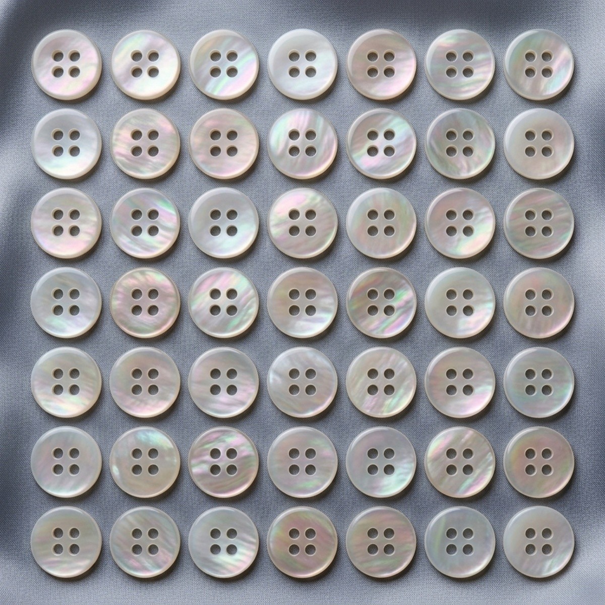 Buttons
