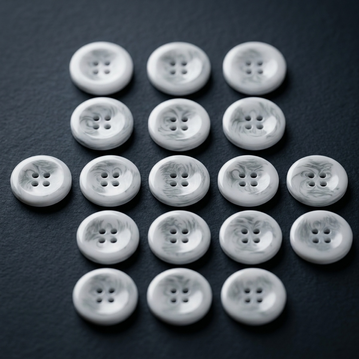 Buttons