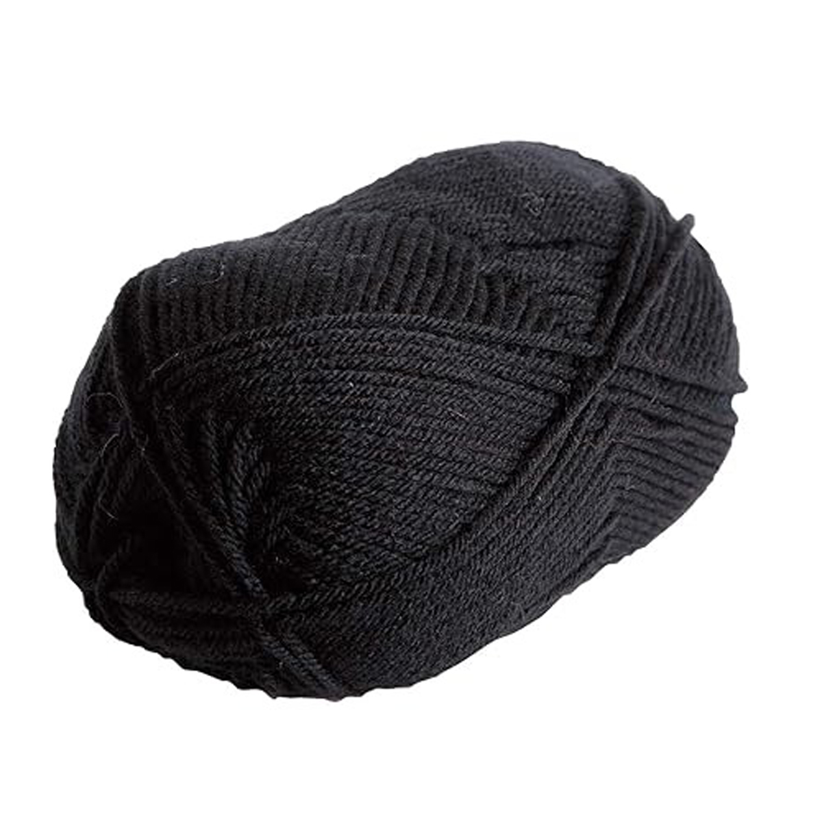 Italo Crochet Thread