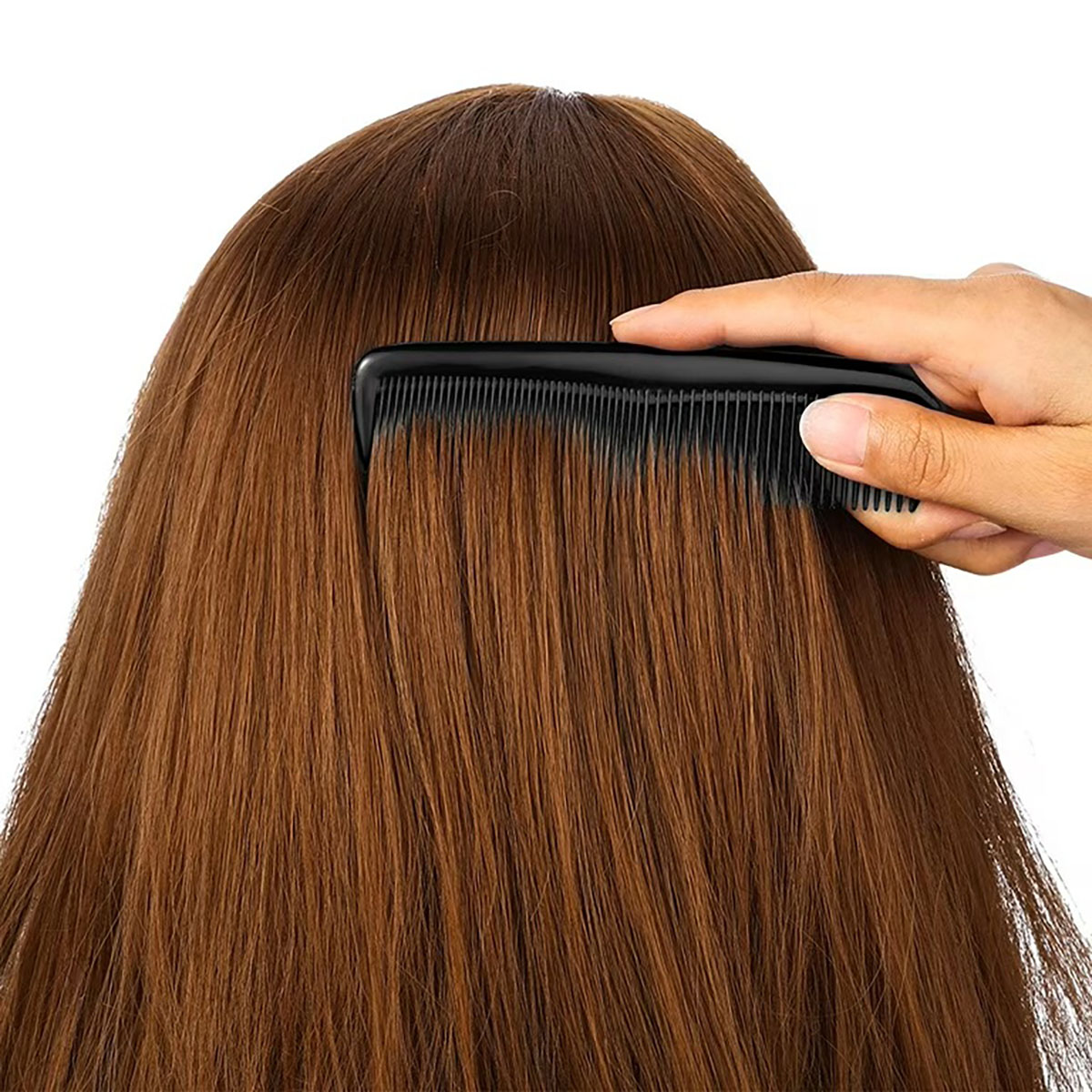 Italo Comb