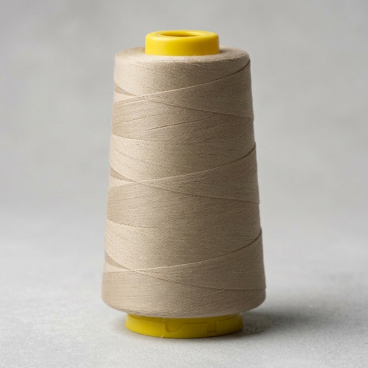 Thread Single