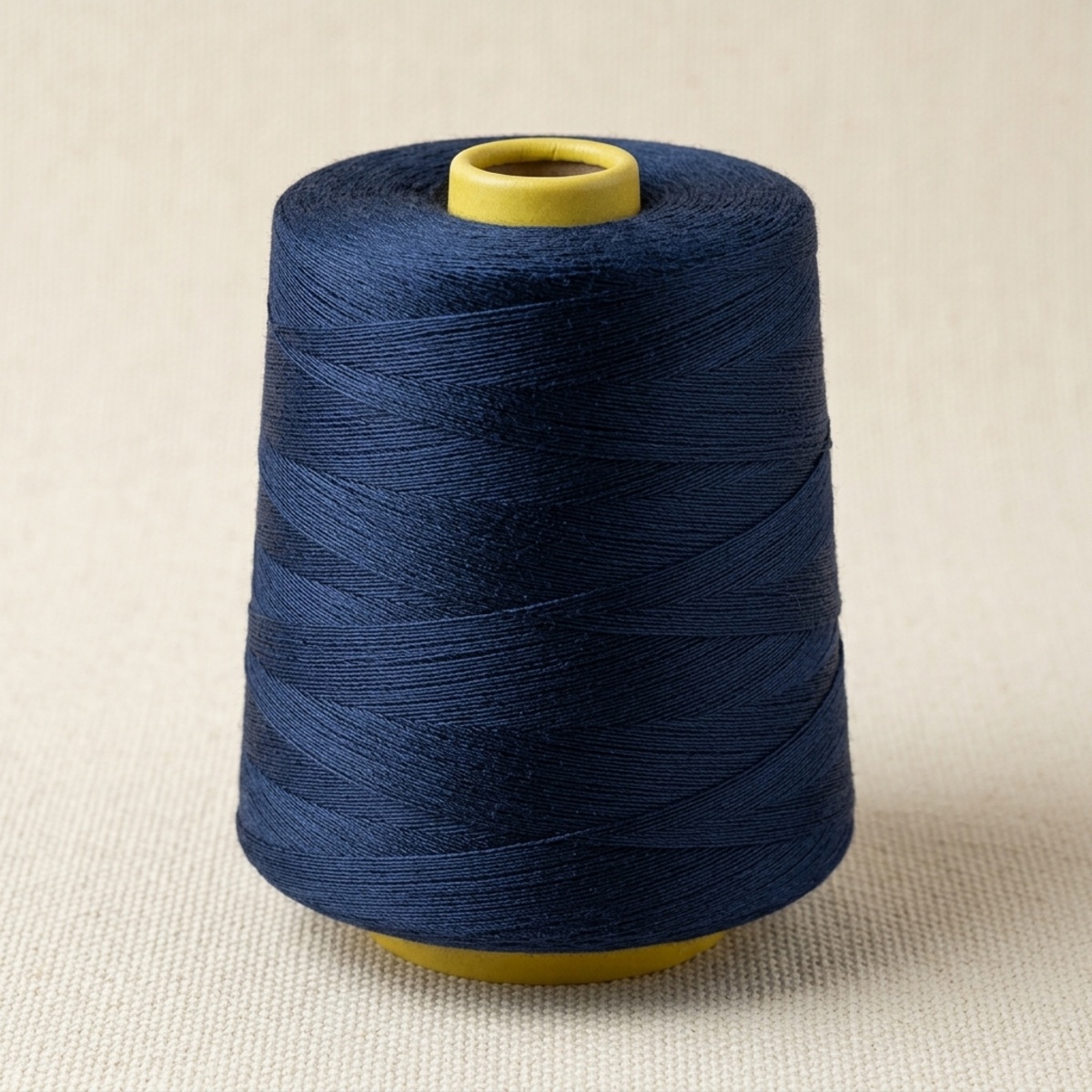 Thread Single
