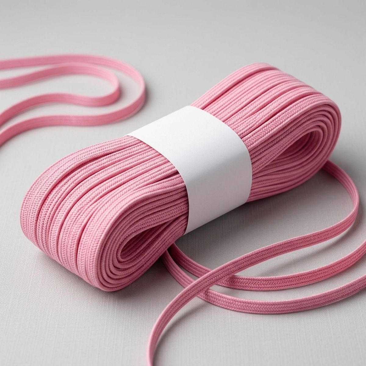 Elastic Band