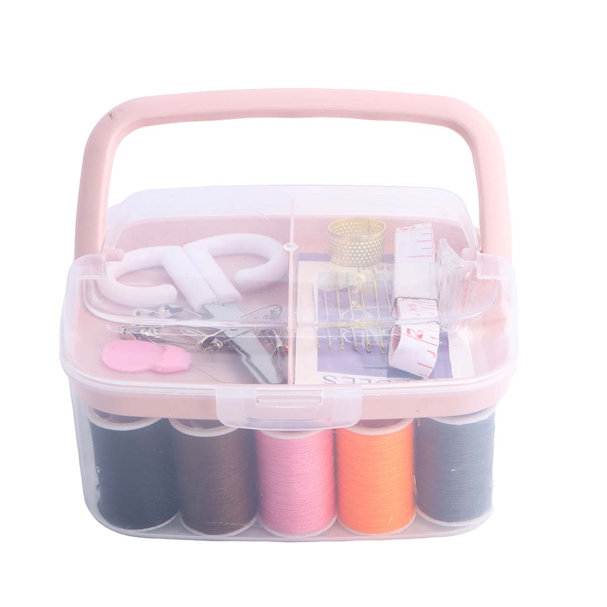 Italo Sewing Kit Box