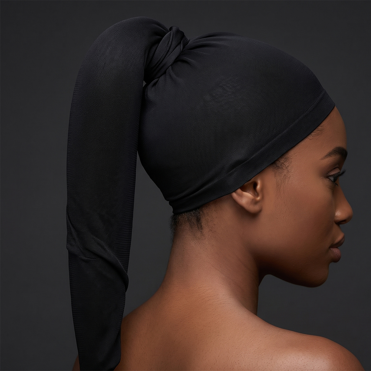 Women Hair Net
