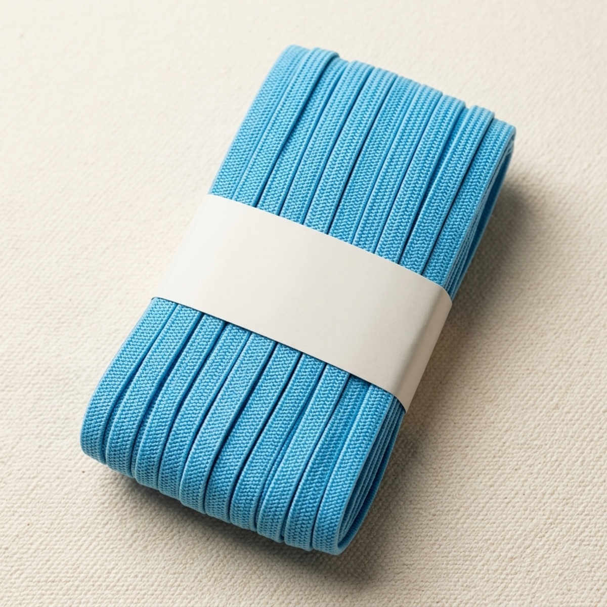 Elastic Band