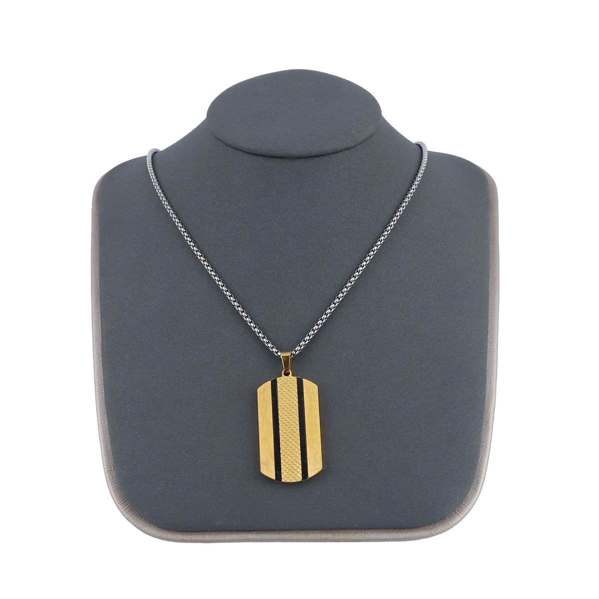 Gents Necklace