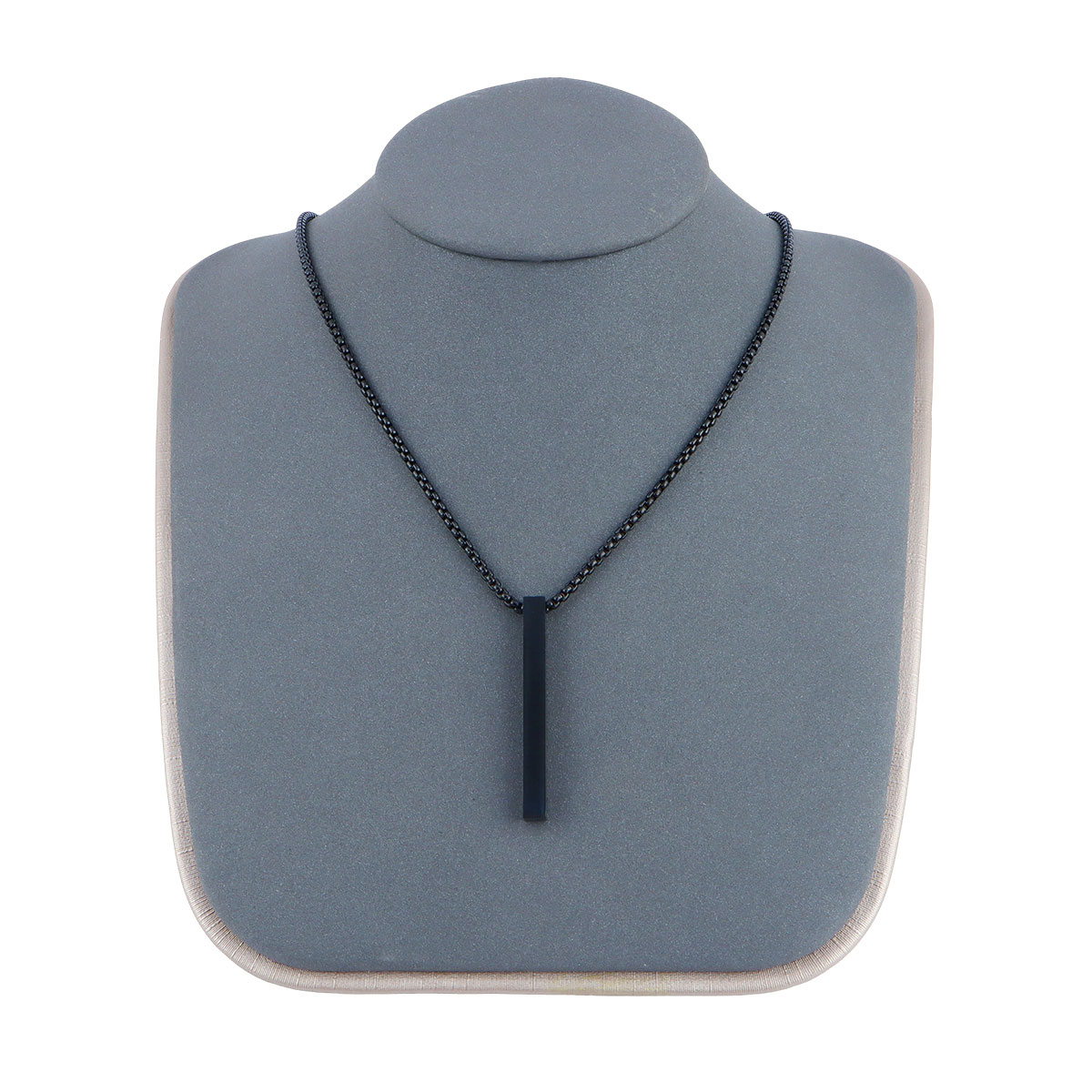Gents Necklace