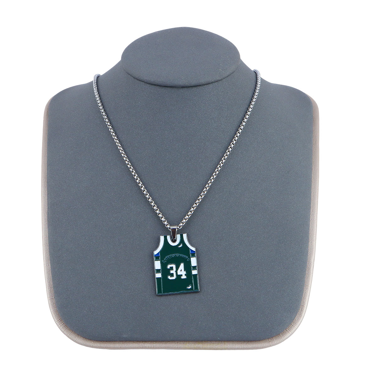 Gents Necklace