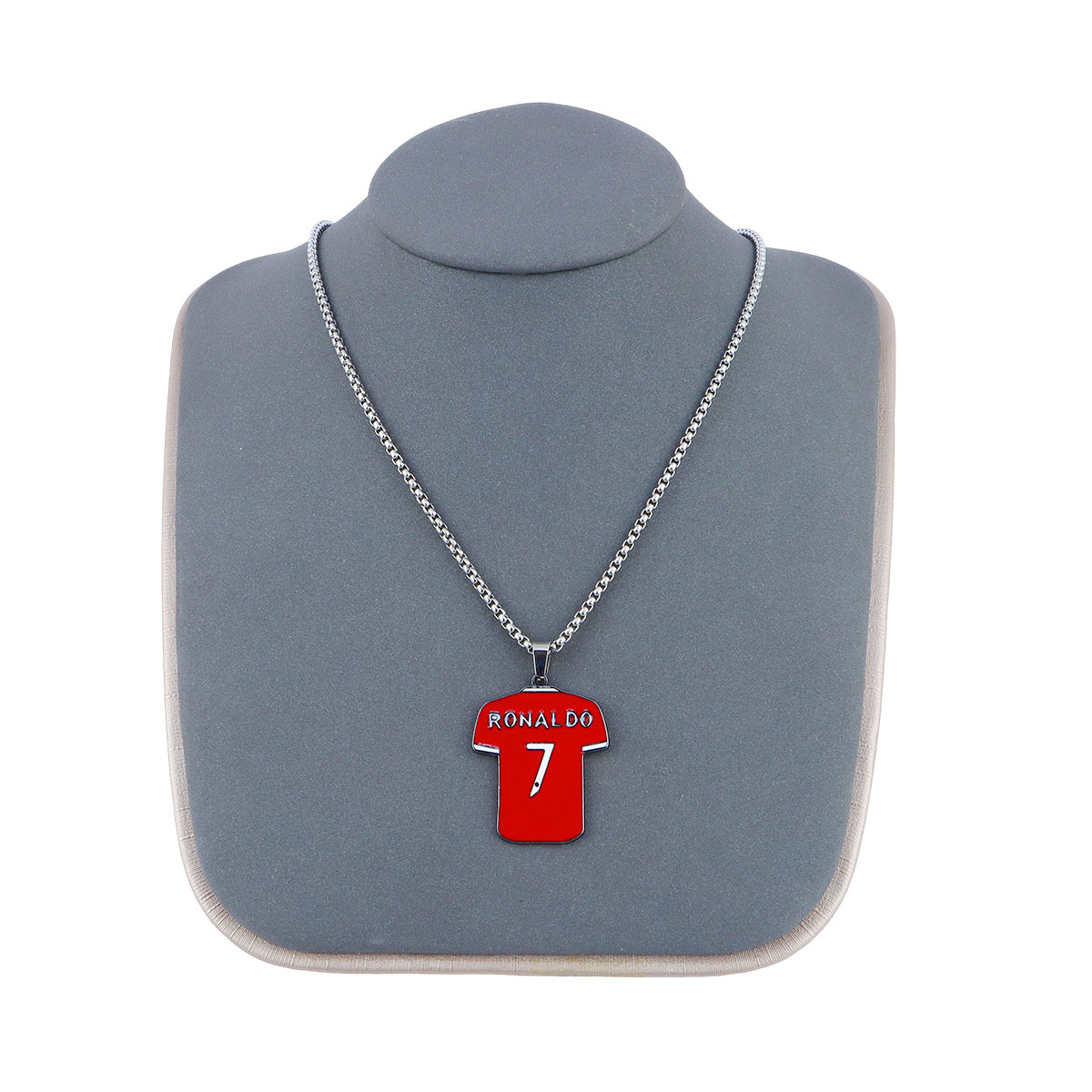 Gents Necklace