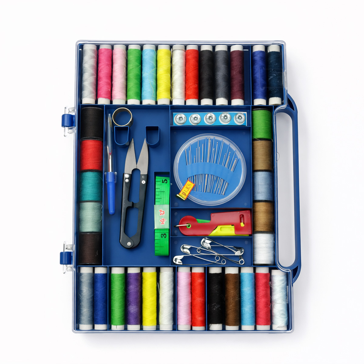 Stitching Kit