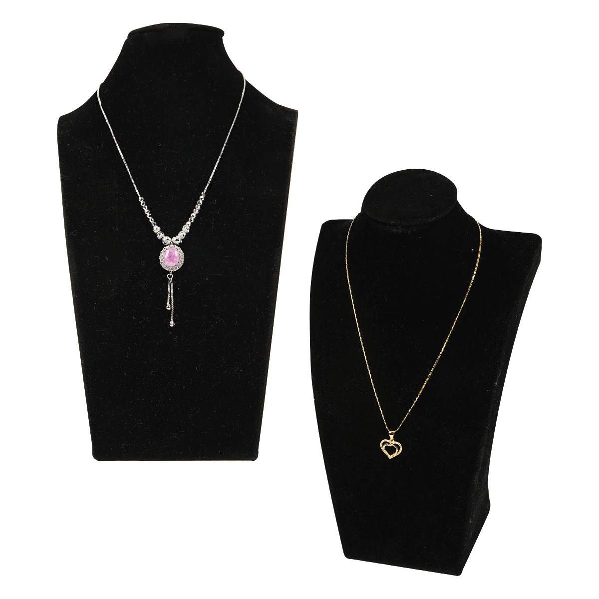 Chain Necklace