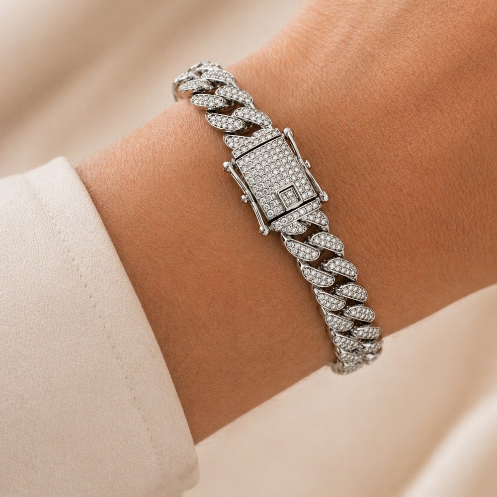 Gents Bracelet