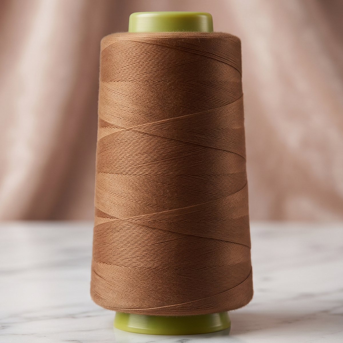 Sewing Thread 3000m
