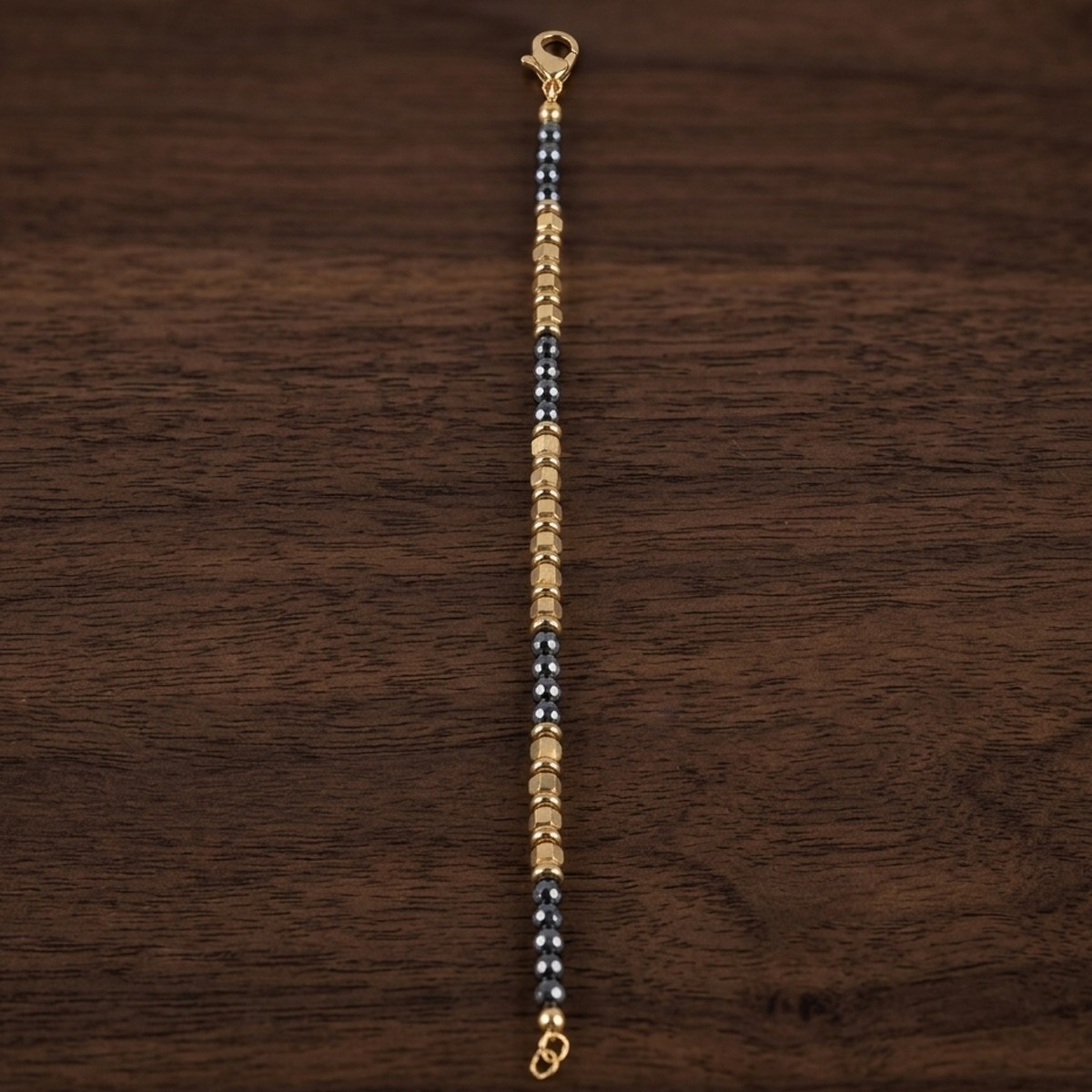 Mens Bracelet