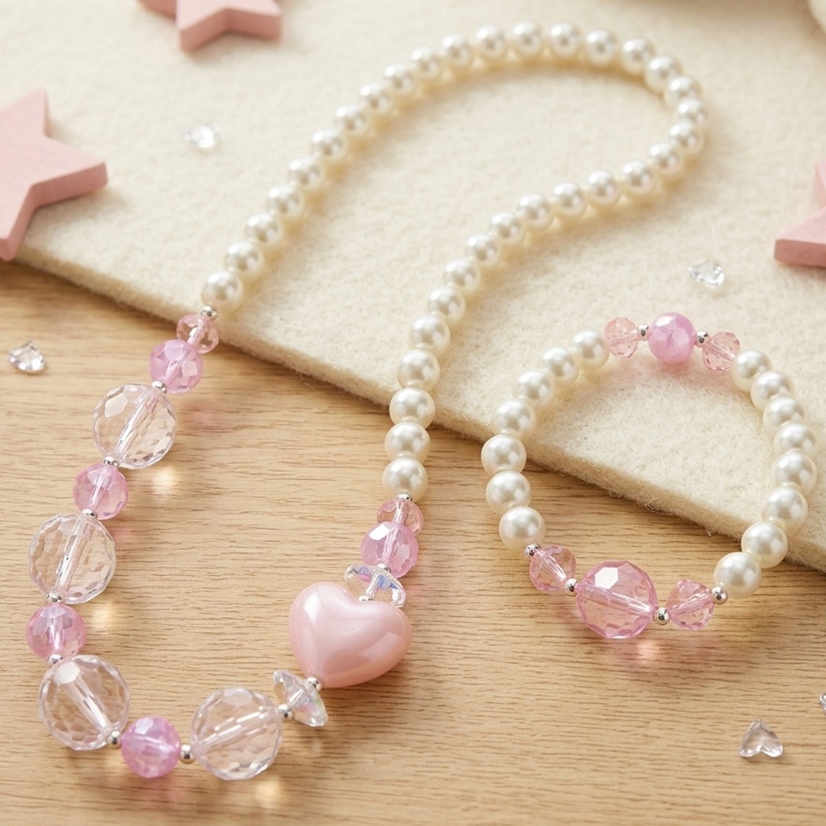Kids Necklace