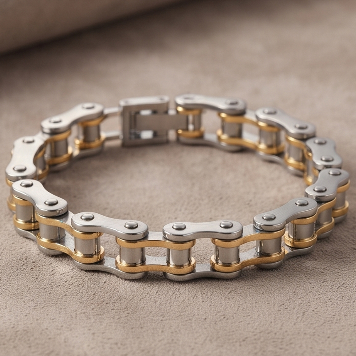 Men's Bracelet