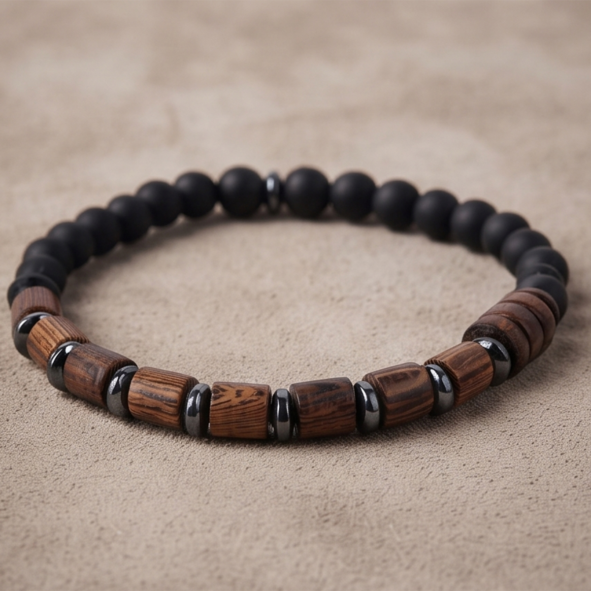 Men's Bracelet