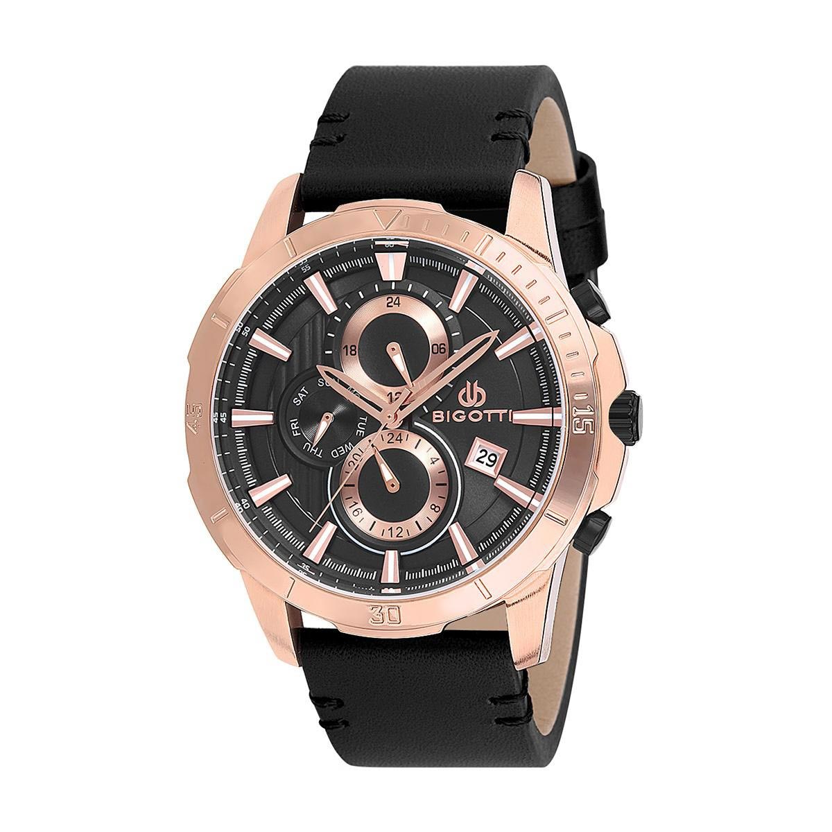 Bigotti Watch BGT0272-2